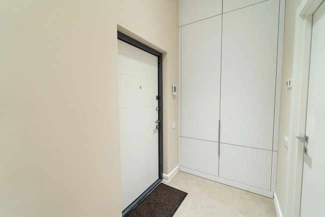 Купить квартиру на улице Пограничная в Петрозаводске. Вариант № 5987, 23, площадь -  квм, цена 12900000 рублей