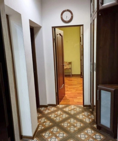 Купить двухкомнатную квартиру в районе Центральный в Калининграде. Вариант № 2087718, 14, площадь -  квм, цена 7800000 рублей