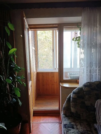 . Вариант № 3205380, 22, площадь - 58 квм, цена 6500000 рублей