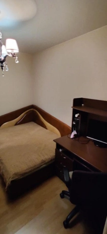 Купить квартиру в Москве. Вариант № 9283832, 13, площадь - квм, цена 23200000 рублей