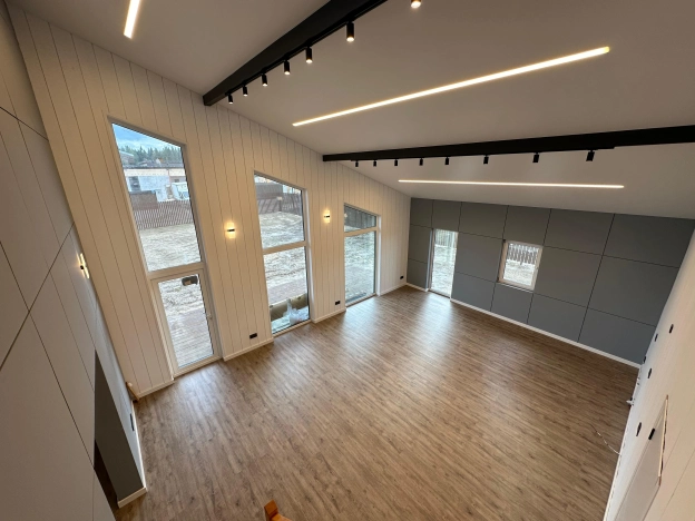 Купить дом в Санкт-Петербурге. Вариант № 14574, 10, площадь -  квм, цена 19490000 рублей