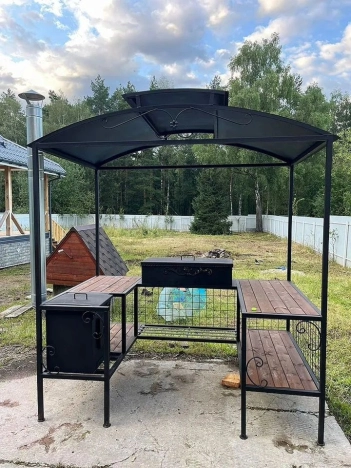 Купить дом в Москве. Вариант № 6160288, 9, площадь -  квм, цена 17300000 рублей