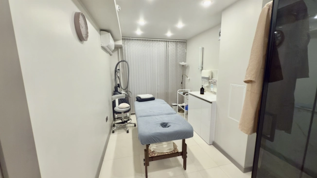 Снять коммерческую недвижимость в Москве. Вариант № 7490624, 12, площадь - квм, цена 510000 рублей