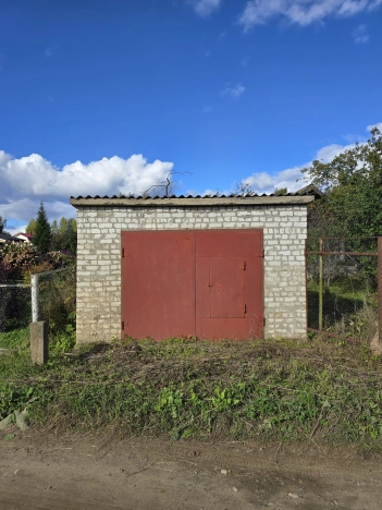 Купить земельный участок в Ярославской области. Вариант № 5921539, 7, площадь -  квм, цена 1700000 рублей