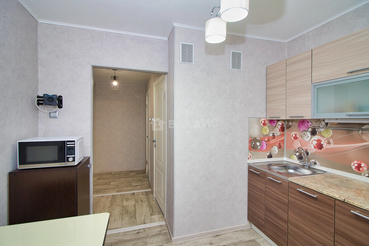 Photo https://36000382-a1c2-4a8a-a109-3fc3bfc73cf7.selcdn.net/App/Entity/ObjectRealty/ObjectRealty/CC/150dabc9-aef2-4f97-a12f-9acc512c881f/vzK32vSoXK1DcrsCkRcIqpmQlIT4ezSy7hmUhMhg.jpg.compressed.webp