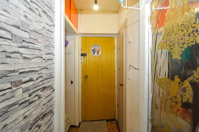 Купить квартиру в Бердске. Вариант № 2481232, 12, площадь -  квм, цена 2150000 рублей