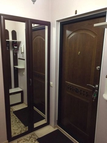 Купить квартиру в Мытищах. Вариант № 8601869, 10, площадь -  квм, цена 8500000 рублей