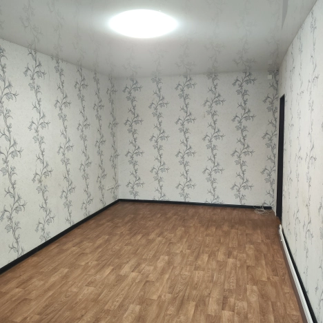 Купить квартиру на улице Соколова-Соколёнка в Владимире. Вариант № 3829104, 3, площадь -  квм, цена 3450000 рублей