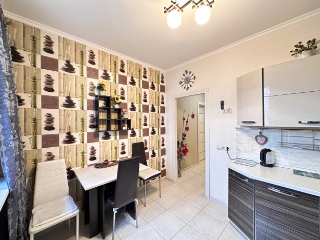 Купить комнату в ВАО в Москве. Вариант № 54820, 14, площадь -  квм, цена 3300000 рублей