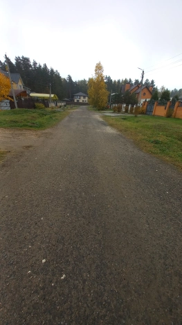 Купить земельный участок в Владимире. Вариант № 6956352, 6, площадь -  квм, цена 3650000 рублей