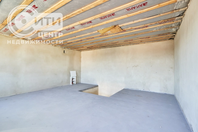 Купить таунхаус в Воронеже. Вариант № 4015136, 3, площадь - квм, цена 7600000 рублей