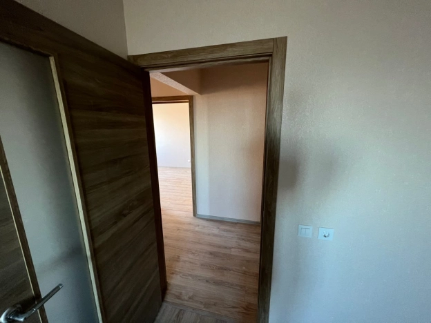 . Вариант № 42253, 22, площадь - 75.8 квм, цена 7250000 рублей