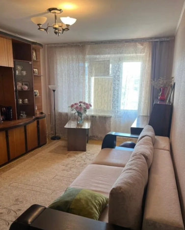 Купить квартиру на улице Новая в Ростовской области. Вариант № 10340333, 1, площадь -  квм, цена 4500000 рублей