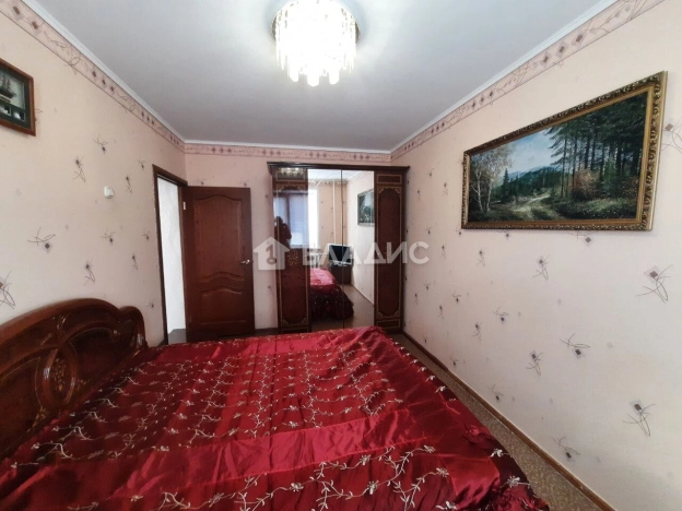 Купить квартиру в Тобольске. Вариант № 10461400, 8, площадь -  квм, цена 5200000 рублей