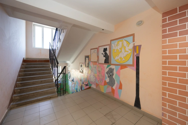 Купить квартиру в ЖК Китай город в Благовещенске. Вариант № 7968683, 14, площадь -  квм, цена 5600000 рублей