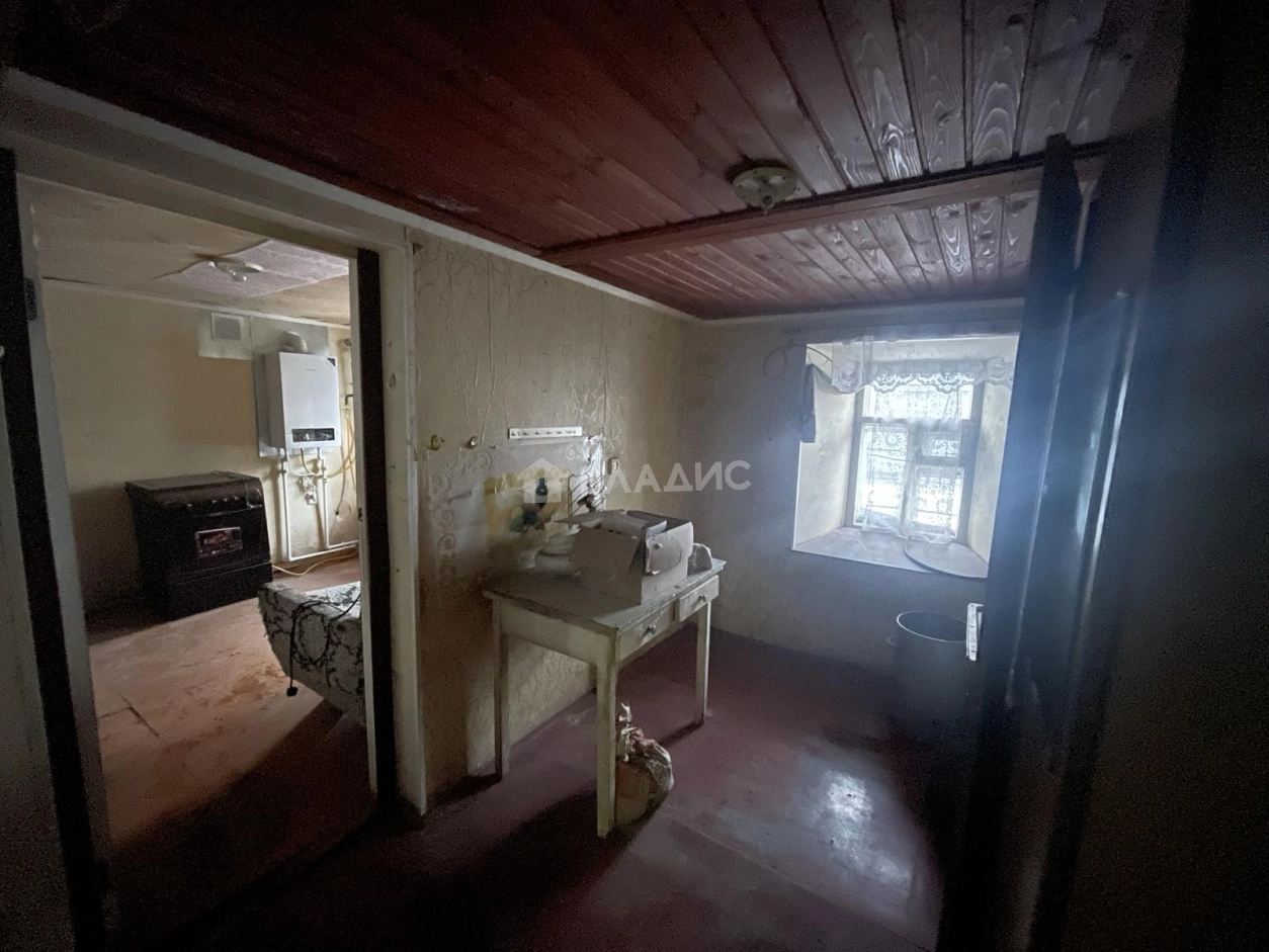Photo https://36000382-a1c2-4a8a-a109-3fc3bfc73cf7.selcdn.net/App/Entity/ObjectRealty/ObjectRealty/CC/2cdc5b24-06bf-42d9-99b0-b41ea4e1ac8e/Uc5NWfPGLfVb6rRN0OT3wmr3B3L7YAy9SXfH6ubZ.jpg.compressed.webp