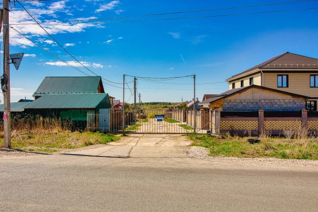 Купить дом в Лакинске. Вариант № 33045, 32, площадь -  квм, цена 9800000 рублей