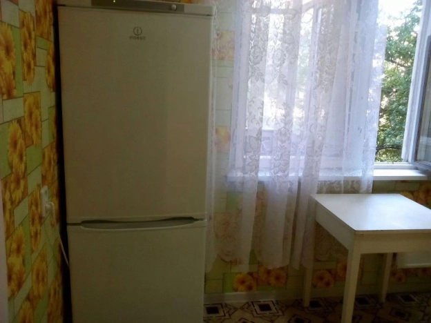 Купить квартиру в районе Промбаза в Керчи. Вариант № 21533, 5, площадь -  квм, цена 4500000 рублей