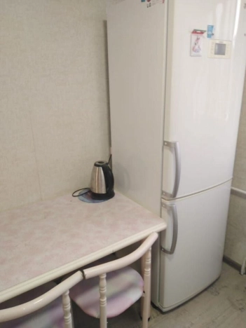 Купить квартиру в Иркутске. Вариант № 9928772, 3, площадь - квм, цена 5150000 рублей