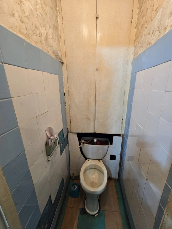 . Вариант № 41472, 14, площадь - 46 квм, цена 1999000 рублей