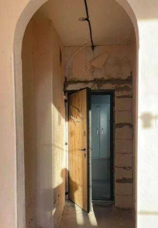 Купить квартиру в Москве. Вариант № 8157775, 1, площадь -  квм, цена 7100000 рублей