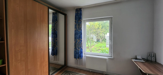 Купить дом на улице Полецкого в Калининграде. Вариант № 3298244, 8, площадь -  квм, цена 7500000 рублей