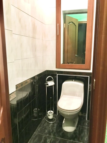 Купить многокомнатную квартиру в Раменском. Вариант № 11635, 14, площадь -  квм, цена 11000000 рублей