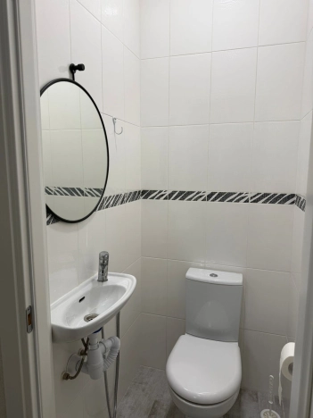 Купить трехкомнатную квартиру на улице Ленинский проспект в Москве. Вариант № 9439267, 11, площадь -  квм, цена 17500000 рублей