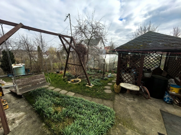 . Вариант № 32375, 34, площадь - 150 квм, цена 11350000 рублей