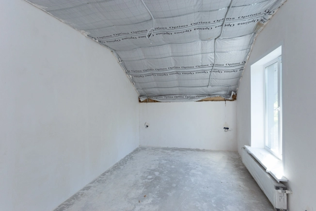 Купить дом в Лакинске. Вариант № 44072, 17, площадь -  квм, цена 9000000 рублей