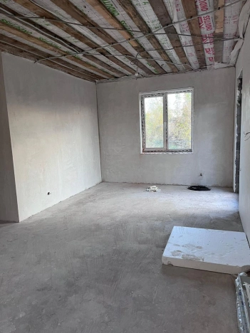 Купить дом в Микрорайоне Советский, Стерлитамак в Стерлитамаке. Вариант № 35715, 6, площадь -  квм, цена 5450000 рублей