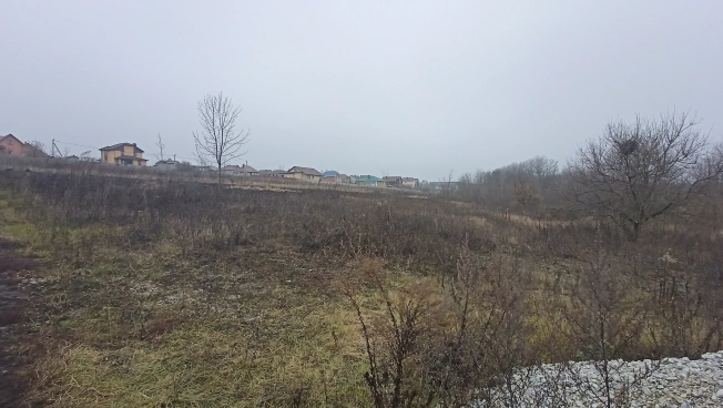 Купить земельный участок в Белгородской области. Вариант № 10276064, 4, площадь -  квм, цена 600000 рублей