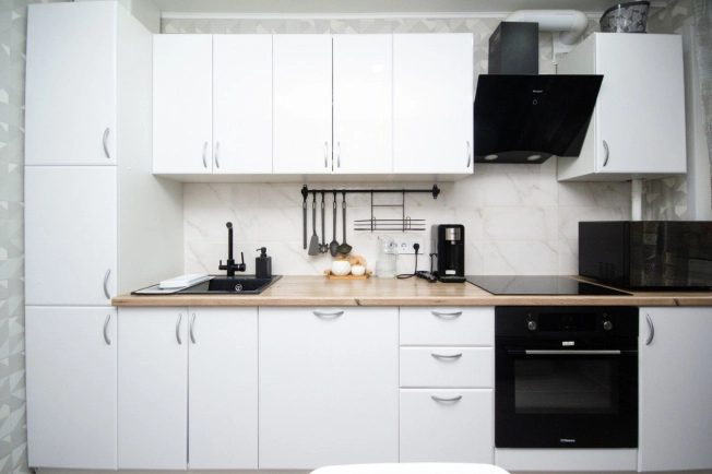 . Вариант № 2348572, 6, площадь - 59.9 квм, цена 5550000 рублей