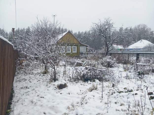 Купить дом в Лакинске. Вариант № 6360, 3, площадь -  квм, цена 2400000 рублей