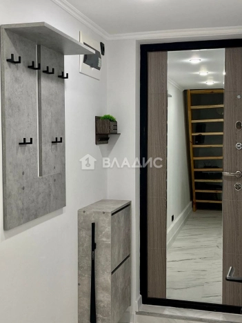 Купить квартиру в Москве. Вариант № 9154852, 2, площадь - квм, цена 7200000 рублей