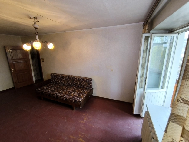 . Вариант № 5922455, 3, площадь - 31.9 квм, цена 2200000 рублей