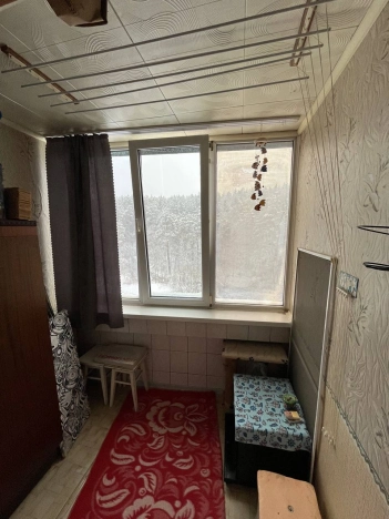 Купить трехкомнатную квартиру в районе Советский в Новосибирске. Вариант № 8906317, 8, площадь -  квм, цена 6450000 рублей