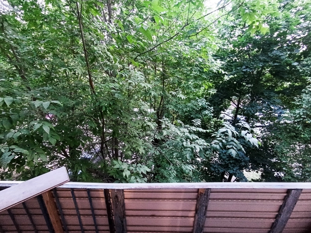 Купить квартиру на вторичке в Владимирской области. Вариант № 35888, 4, площадь - квм, цена 3990000 рублей