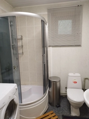 Купить дом в Москве. Вариант № 9833113, 5, площадь -  квм, цена 13000000 рублей