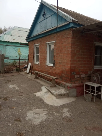 Купить дом в районе Юго-Западный в Элисте. Вариант № 6770, 0, площадь -  квм, цена 6500000 рублей