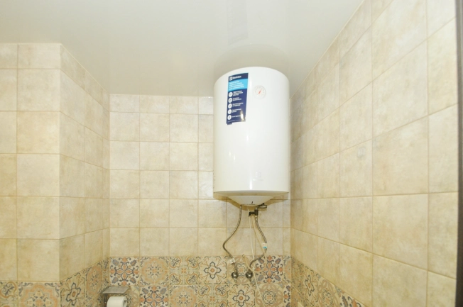 Купить четырехкомнатную квартиру в Новосибирской области. Вариант № 330510, 11, площадь -  квм, цена 14000000 рублей