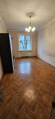 Купить квартиру в Москве. Вариант № 10362475, 6, площадь -  квм, цена 19500000 рублей