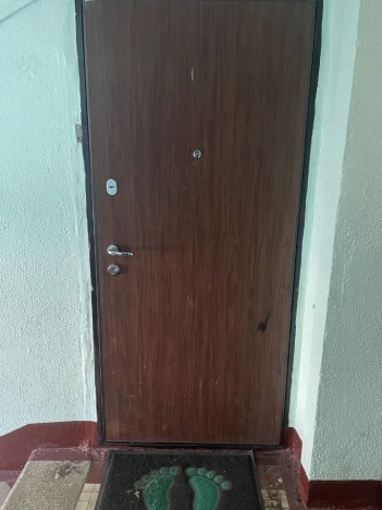 Купить квартиру в Москве. Вариант № 9384076, 13, площадь -  квм, цена 18150000 рублей