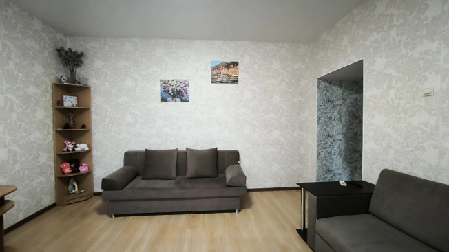 Купить дом на улице Гранатовая в Краснодарском крае. Вариант № 3373385, 4, площадь -  квм, цена 4750000 рублей