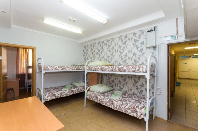 Купить коммерческую недвижимость в Тобольске. Вариант № 14638, 11, площадь -  квм, цена 21000000 рублей