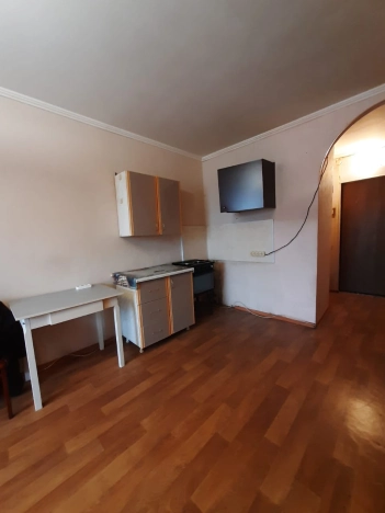 . Вариант № 868109, 2, площадь - 23 квм, цена 1950000 рублей