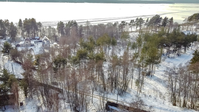 Купить земельный участок на улице Цветочная в Республике Карелия. Вариант № 987392, 21, площадь -  квм, цена 1850000 рублей