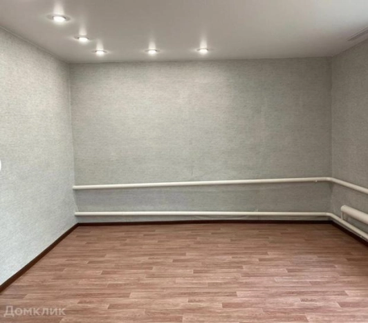 Купить дом в Волгоградской области. Вариант № 5464343, 1, площадь -  квм, цена 1600000 рублей