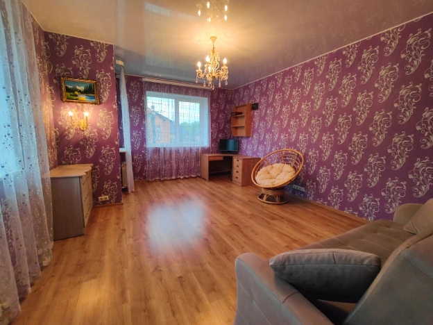 Купить дом в Москве. Вариант № 8417, 29, площадь - квм, цена 25750000 рублей