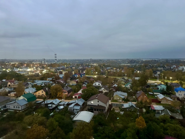 Купить однокомнатную квартиру в Иванове. Вариант № 6229137, 9, площадь -  квм, цена 4250000 рублей